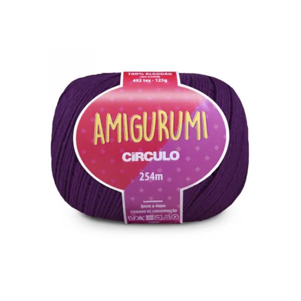 Amigurumi 6030 mistico.png
