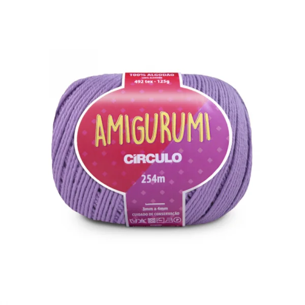 Amigurumi 6034 realeza.png