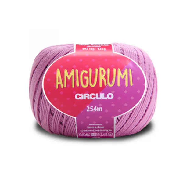 Amigurumi 6161 violeta.png