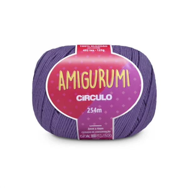 Amigurumi 6201 tecno.png