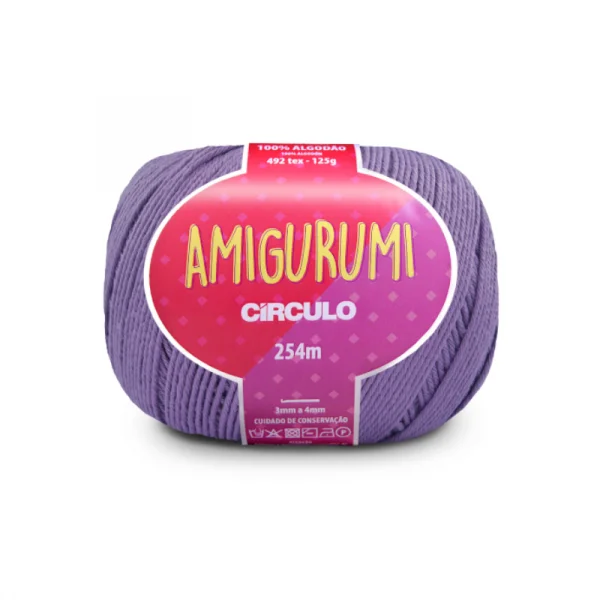 Amigurumi 6399 azaleia.png