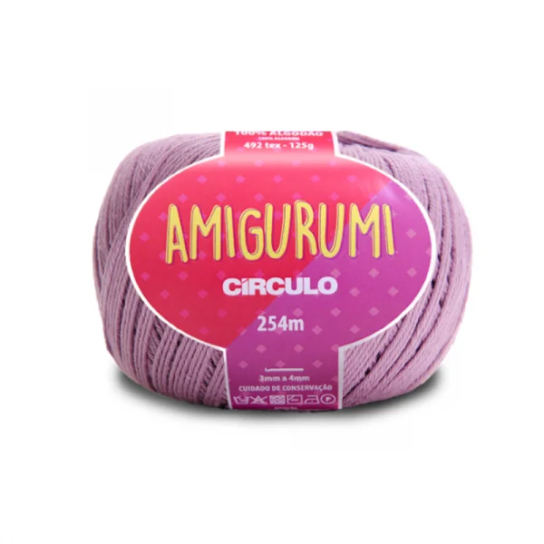 Amigurumi 6802 malva.png