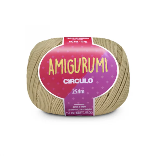 Amigurumi 7072 centeio.png