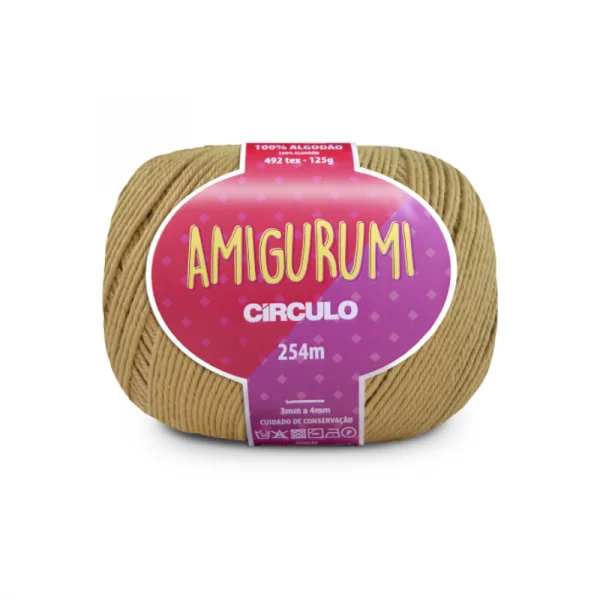 Amigurumi 7076 caramelito.png