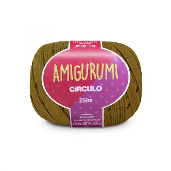 Amigurumi 7077 doce de leite.png