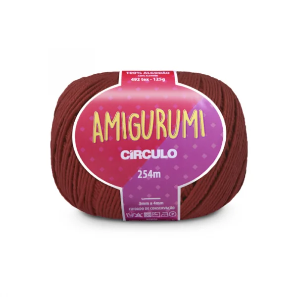 Amigurumi 7078 pimenta rosa.png
