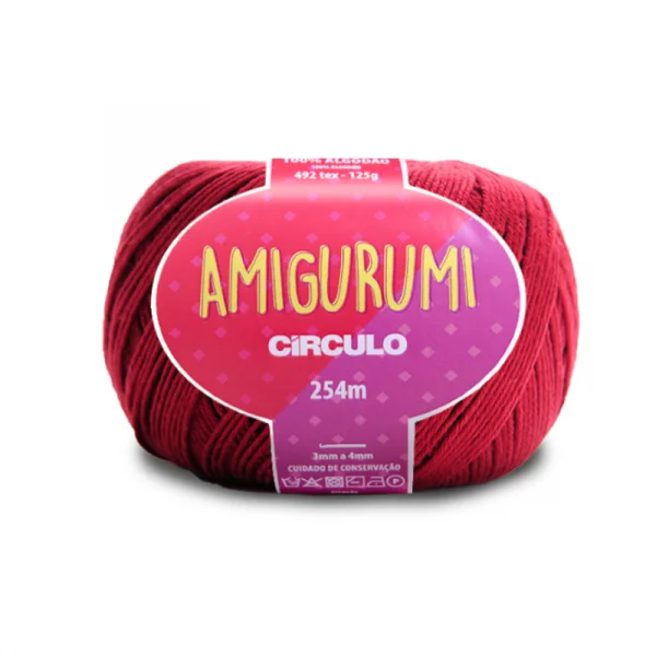 Amigurumi 7136 marsala.png