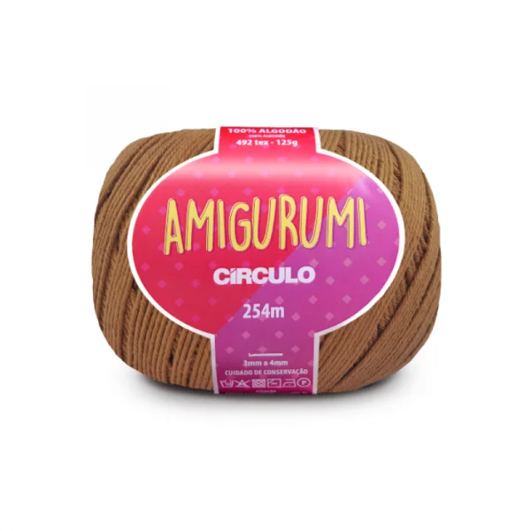 Amigurumi 7148 craft.png