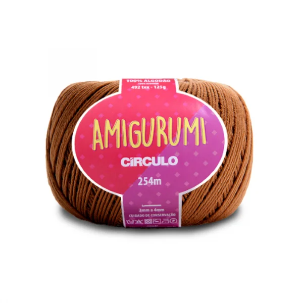Amigurumi 7220 tamara.png