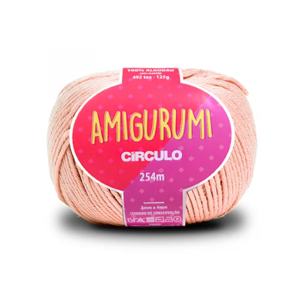 Amigurumi 7563 chantily.png
