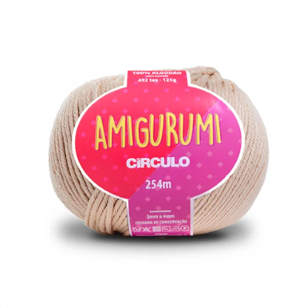 Amigurumi 7564 porcelana.png
