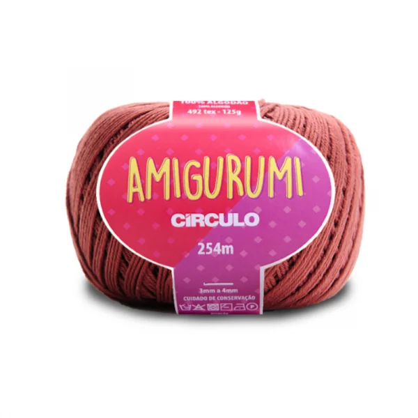 Amigurumi 7567 cacau.png