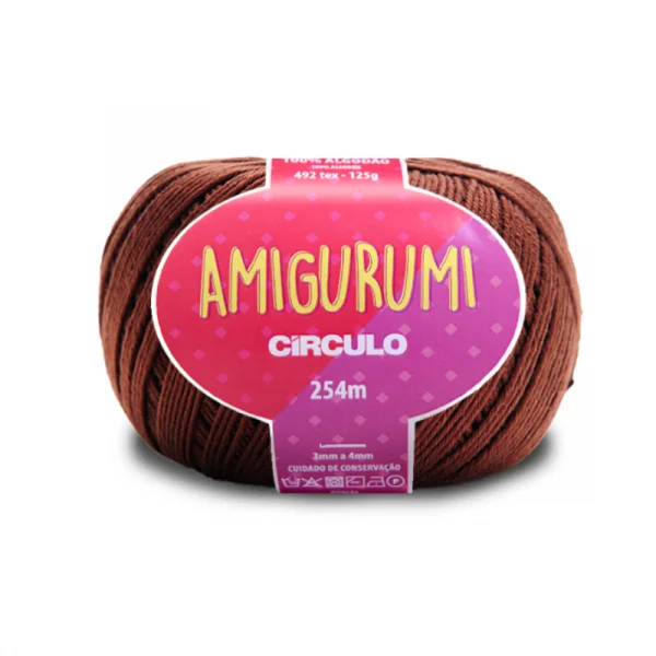Amigurumi 7569 brigadeiro.png