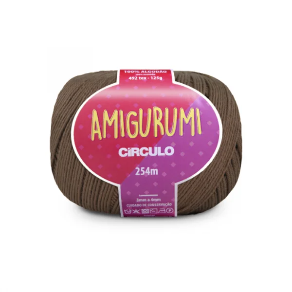 Amigurumi 7603 castor.png