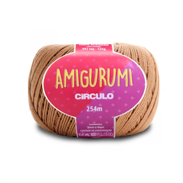 Amigurumi 7625 castanha.png
