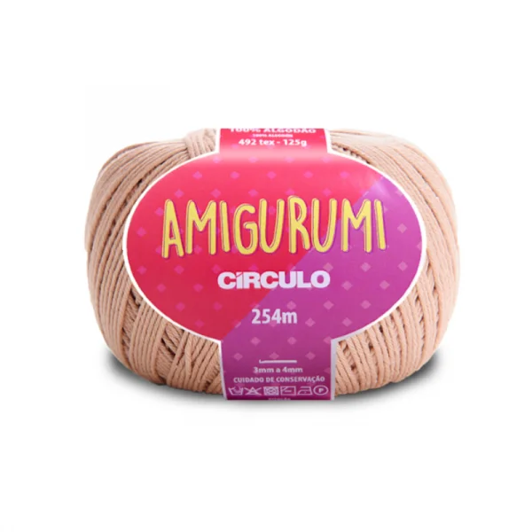 Amigurumi 7650 amendoa.png