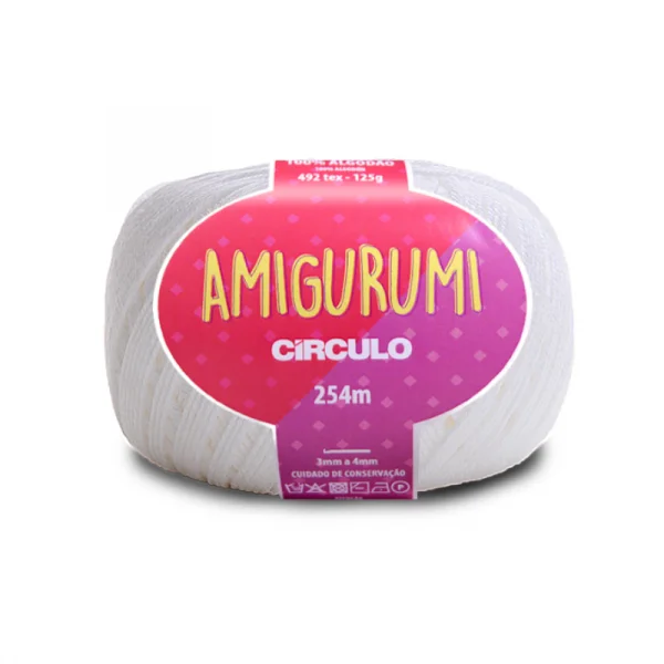 Amigurumi 8001 branco.png