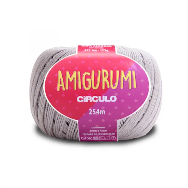 Amigurumi 8008 pedreira.png