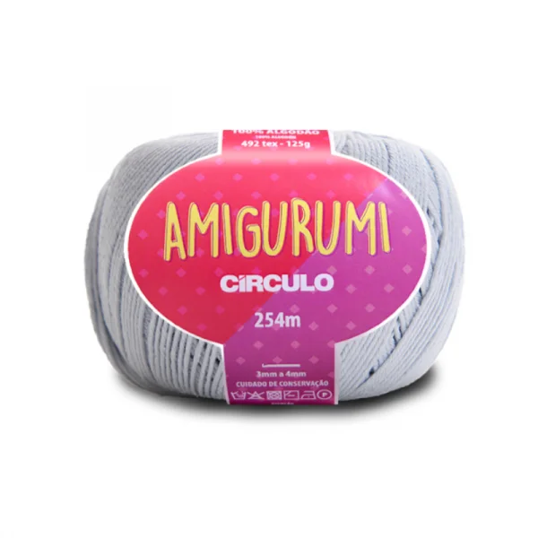 Amigurumi 8013 glacial.png