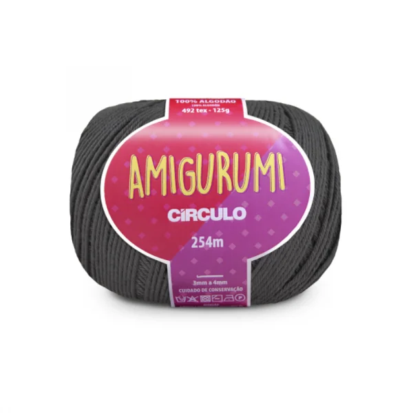 Amigurumi 8069 matrix.png