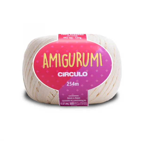 Amigurumi 8176 off white.png