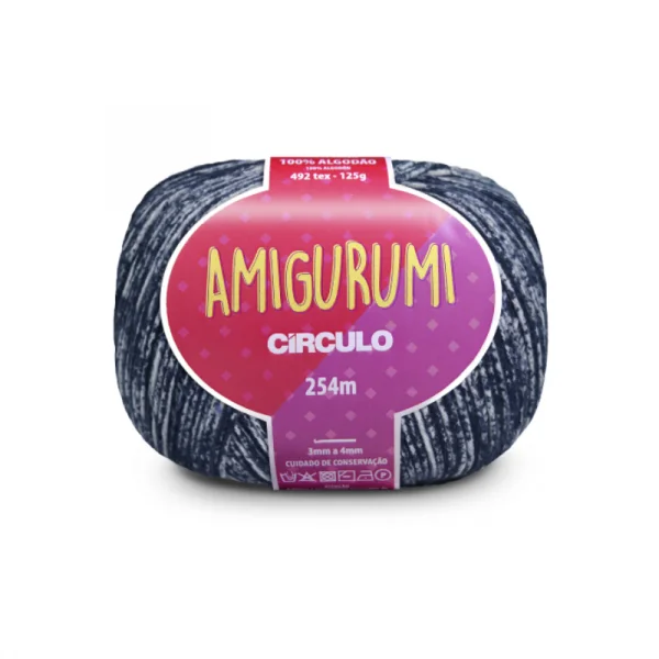 Amigurumi 8736 indigo.png