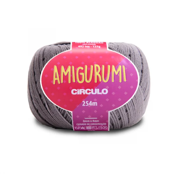 Amigurumi 8797 aco.png