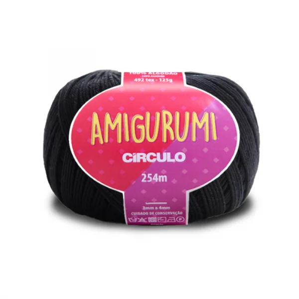 Amigurumi 8990 preto.png