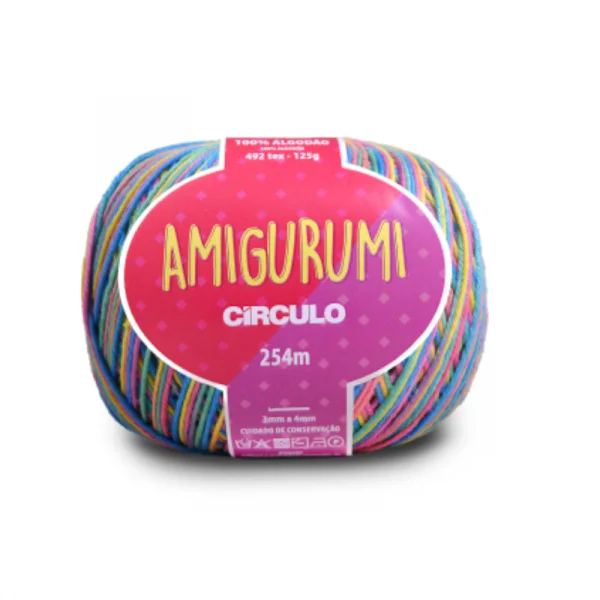 Amigurumi 9534 unicornio.png