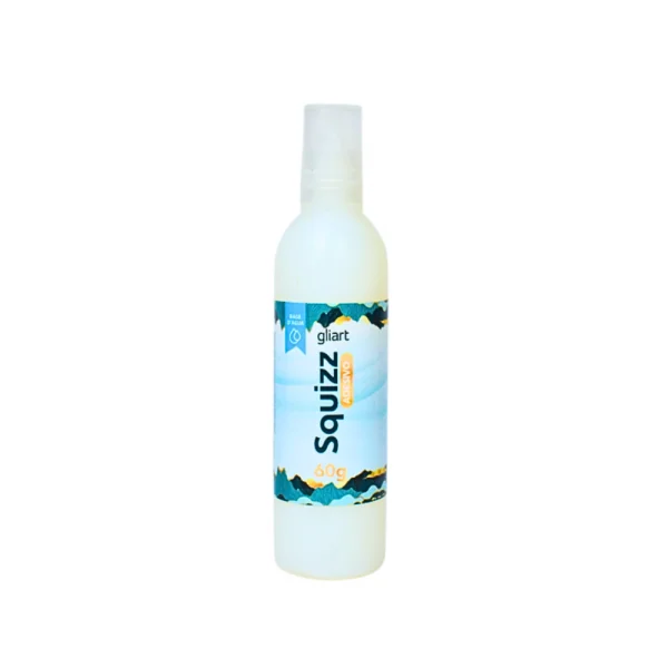 adesivo squizz 60gr gliart.png