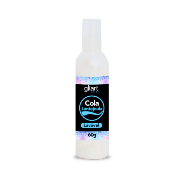 cola lantejoula gliart 60gr.png