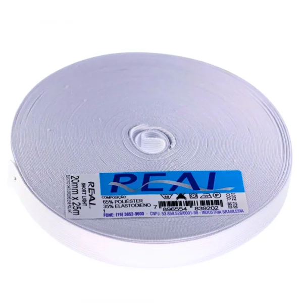 elastico poliester real 20mm.png