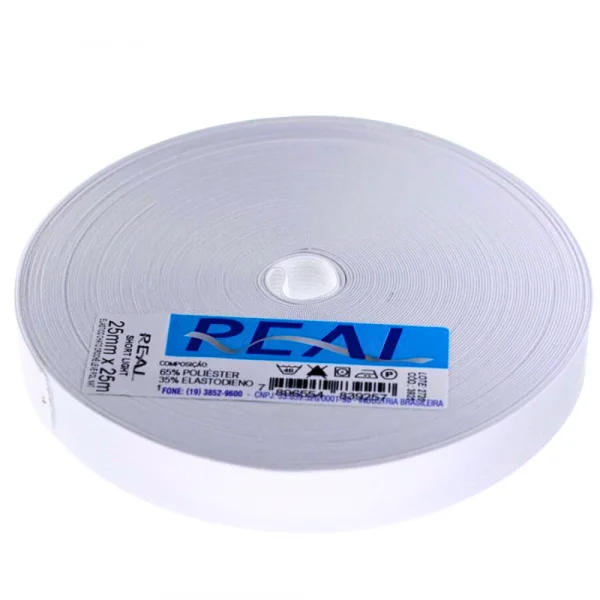 elastico poliester real 25mm.png