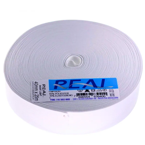 elastico poliester real 40mm.png