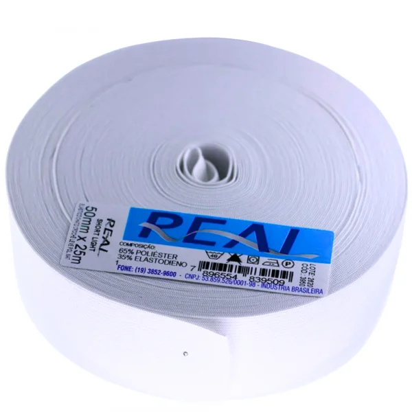 elastico poliester real 50mm.png