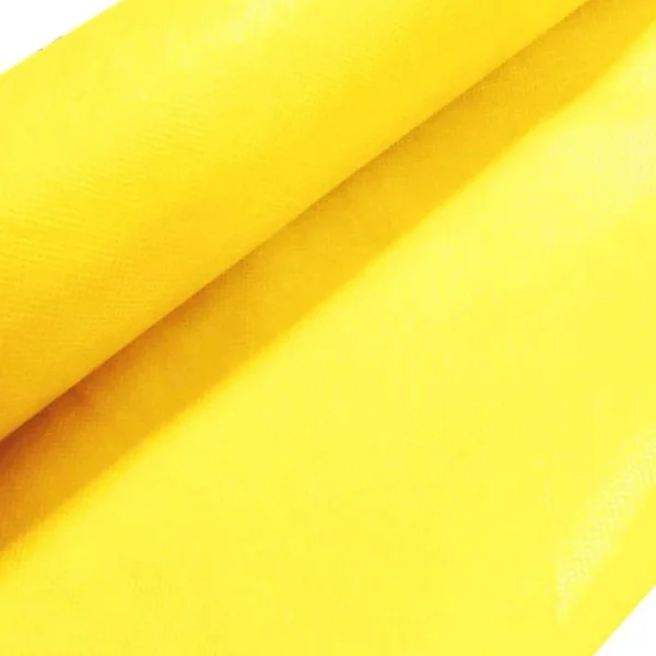 tnt amarelo claro.png