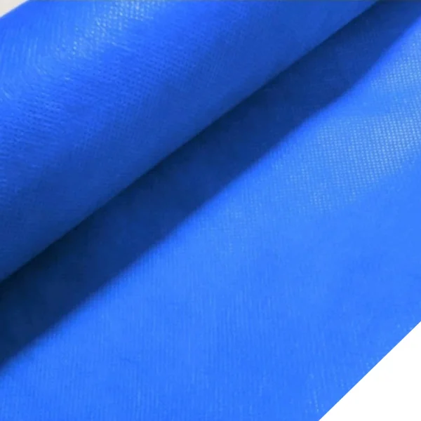 tnt azul anil.png