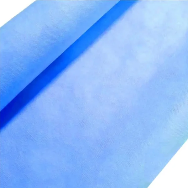 tnt azul celeste.png