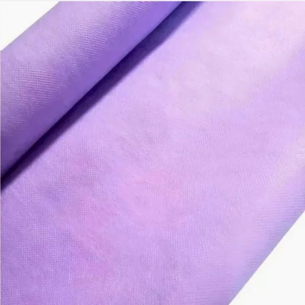 tnt lilas.png