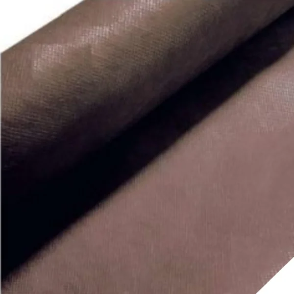 tnt marrom.png