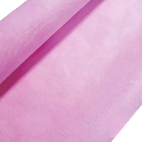tnt rosa.png
