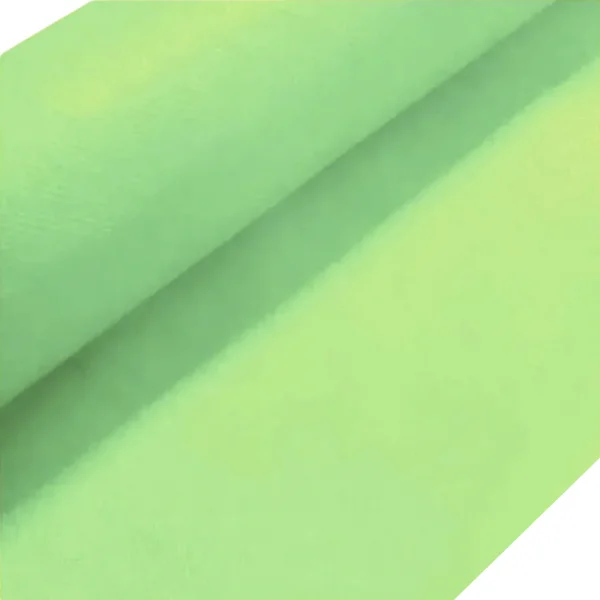 tnt verde limo.png