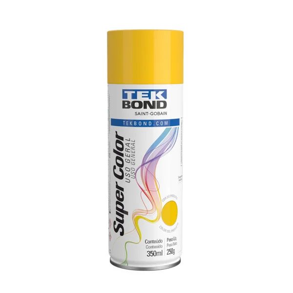 aerossol uso geral tekbond 350ml amarelo.jpg