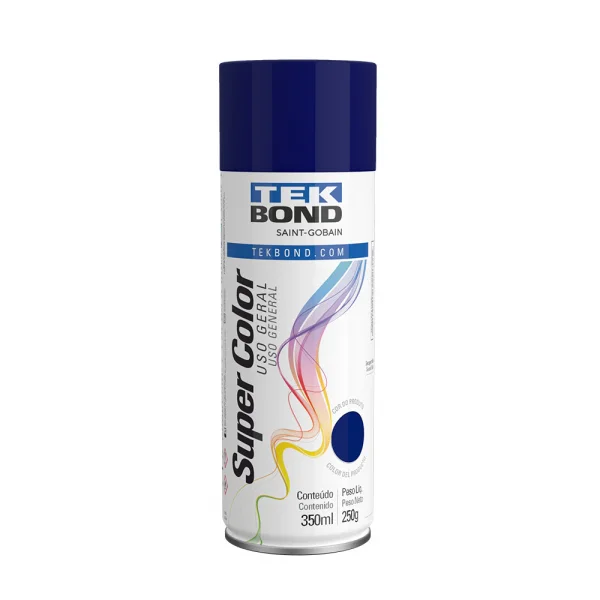 aerossol uso geral tekbond 350ml azul escuro.jpg