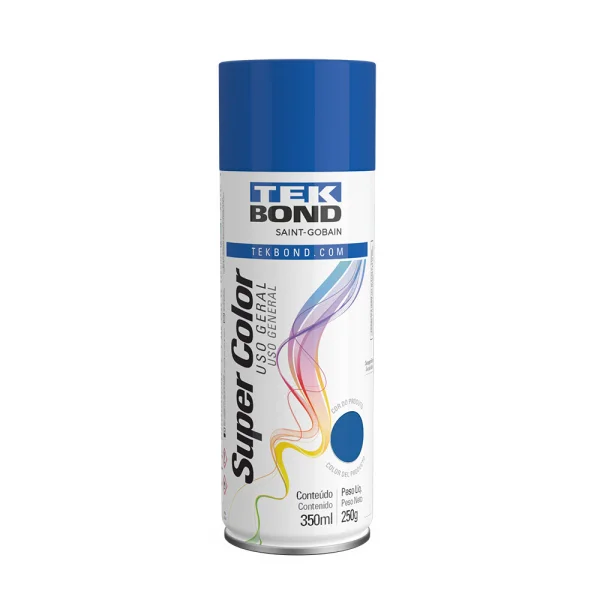 aerossol uso geral tekbond 350ml azul.jpg