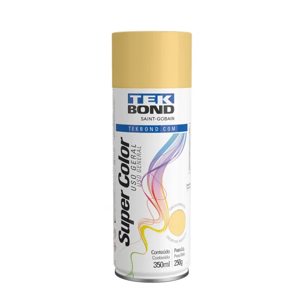 aerossol uso geral tekbond 350ml bege.jpg