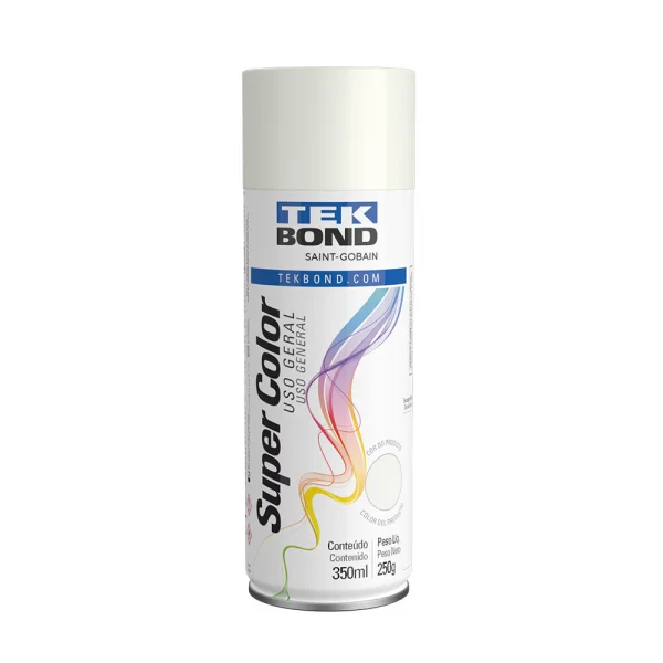 aerossol uso geral tekbond 350ml branco brilhante.jpg
