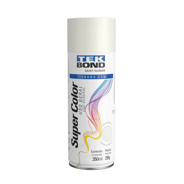 aerossol uso geral tekbond 350ml branco fosco.jpg