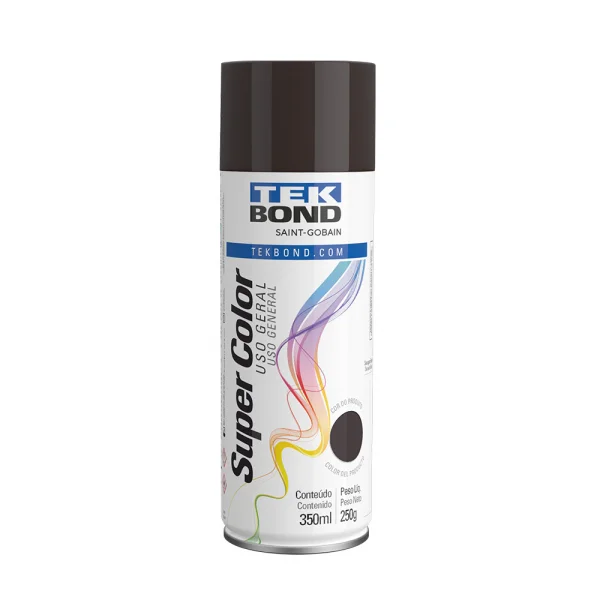 aerossol uso geral tekbond 350ml marrom.jpg