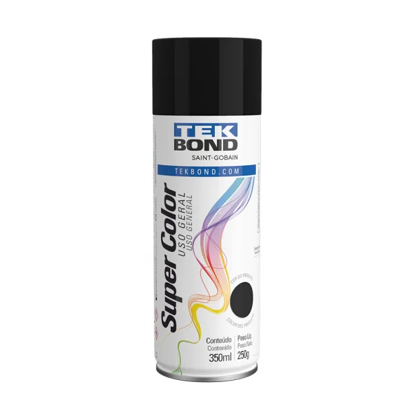aerossol uso geral tekbond 350ml preto brilhante.jpg